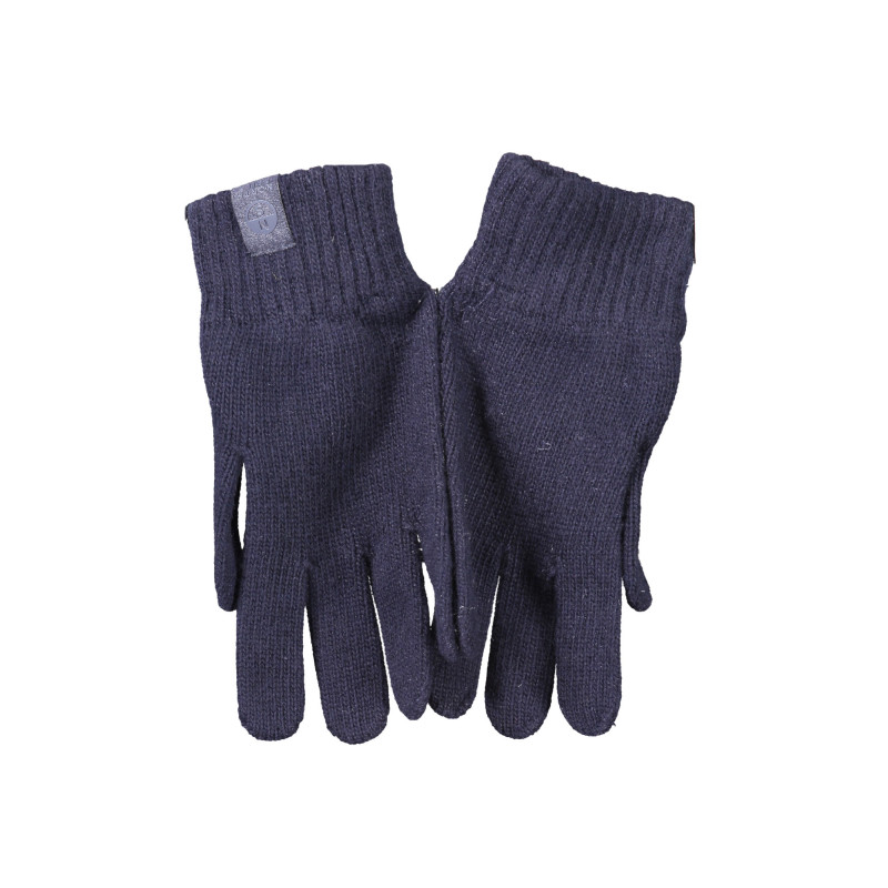 GUANTES AZULES NORTH SAILS PARA HOMBRE