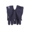 GUANTES AZULES NORTH SAILS PARA HOMBRE