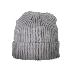 GORRA NORTH SAILS PARA HOMBRE GRIS