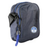 SAC À BANDOULIÈRE POUR HOMMES NORTH SAILS BLEU