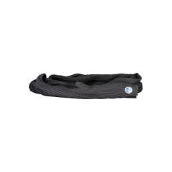 BUFANDA NORTH SAILS PARA HOMBRE NEGRA