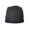 GORRA NEGRA NORTH SAILS PARA HOMBRE