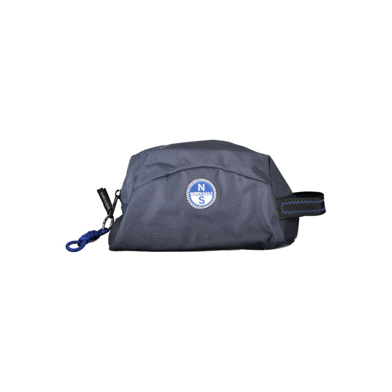 TROUSSE DE BEAUTÉ NORTH SAILS HOMME BLEU