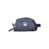 TROUSSE DE BEAUTÉ NORTH SAILS HOMME BLEU