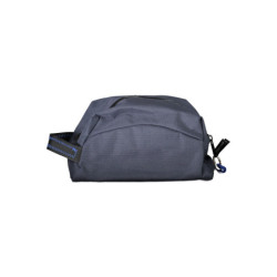 NORTH SAILS BEAUTY CASE HERREN BLAU