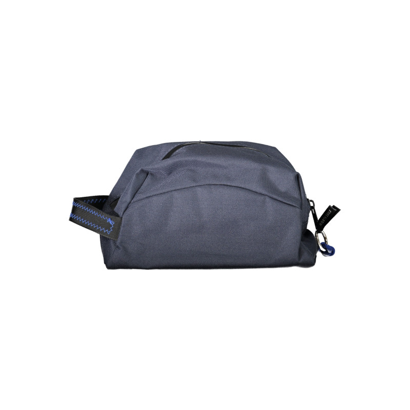 NORTH SAILS BEAUTY CASE MEN BLUE
