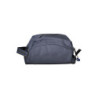NORTH SAILS BEAUTY CASE MEN BLUE