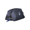 NORTH SAILS BEAUTY CASE HERREN BLAU