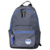 NORTH SAILS HERREN RUCKSACK BLAU