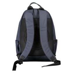 NORTH SAILS HERREN RUCKSACK BLAU