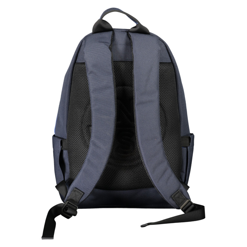 NORTH SAILS MEN'S BACKPACK BLUE