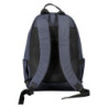 NORTH SAILS MEN'S BACKPACK BLUE