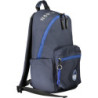 NORTH SAILS MEN'S BACKPACK BLUE