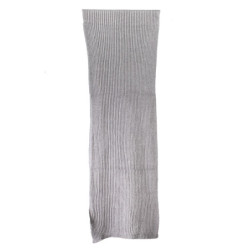 NORTH SAILS MEN'S SCARF GREY