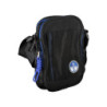 BOLSO DE HOMBRO NORTH SAILS PARA HOMBRE NEGRO