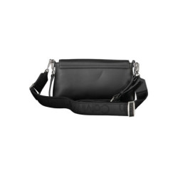 SAC FEMME CALVIN KLEIN NOIR