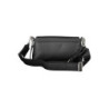 CALVIN KLEIN BORSA DONNA NERO