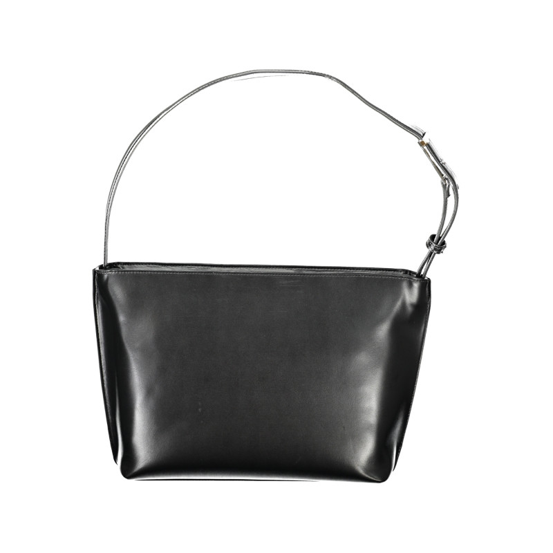 CALVIN KLEIN BORSA DONNA NERO