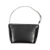 BOLSO DE MUJER CALVIN KLEIN NEGRO