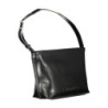 BOLSO DE MUJER CALVIN KLEIN NEGRO