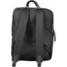 CALVIN KLEIN HERREN RUCKSACK SCHWARZ
