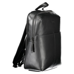 SAC À DOS POUR HOMMES CALVIN KLEIN NOIR