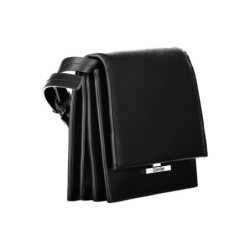 CALVIN KLEIN BORSA DONNA NERO