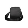 CALVIN KLEIN MEN'S SHOULDER BAG BLACK