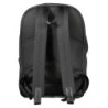 CALVIN KLEIN HERREN RUCKSACK SCHWARZ