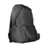 CALVIN KLEIN HERREN RUCKSACK SCHWARZ