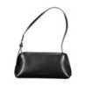 CALVIN KLEIN WOMEN'S BAG BLACK
