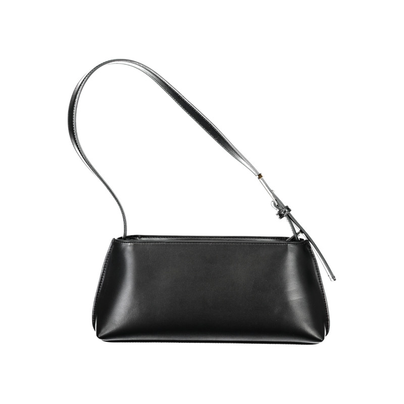 SAC FEMME CALVIN KLEIN NOIR