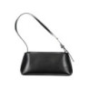 BOLSO DE MUJER CALVIN KLEIN NEGRO