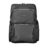 MOCHILA CALVIN KLEIN PARA HOMBRE NEGRA