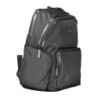 MOCHILA CALVIN KLEIN PARA HOMBRE NEGRA