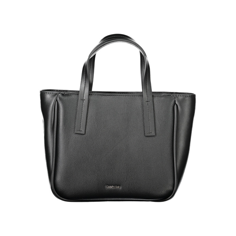 SAC FEMME CALVIN KLEIN NOIR