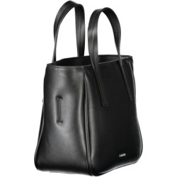 CALVIN KLEIN BORSA DONNA NERO