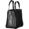 BOLSO DE MUJER CALVIN KLEIN NEGRO