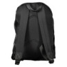 CALVIN KLEIN HERREN RUCKSACK SCHWARZ