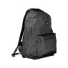 CALVIN KLEIN HERREN RUCKSACK SCHWARZ