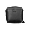 CALVIN KLEIN HERREN SCHULTERTASCHE SCHWARZ