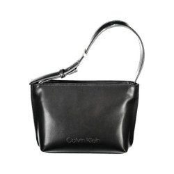 SAC FEMME CALVIN KLEIN NOIR