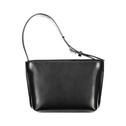 SAC FEMME CALVIN KLEIN NOIR