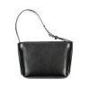 CALVIN KLEIN BORSA DONNA NERO
