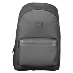 SAC À DOS POUR HOMMES CALVIN KLEIN NOIR