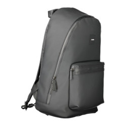 MOCHILA CALVIN KLEIN PARA HOMBRE NEGRA