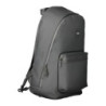 CALVIN KLEIN HERREN RUCKSACK SCHWARZ