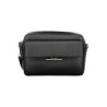 BOLSO DE MUJER CALVIN KLEIN NEGRO