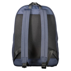 SAC À DOS HOMME TOMMY HILFIGER BLEU