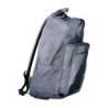 TOMMY HILFIGER HERREN RUCKSACK BLAU
